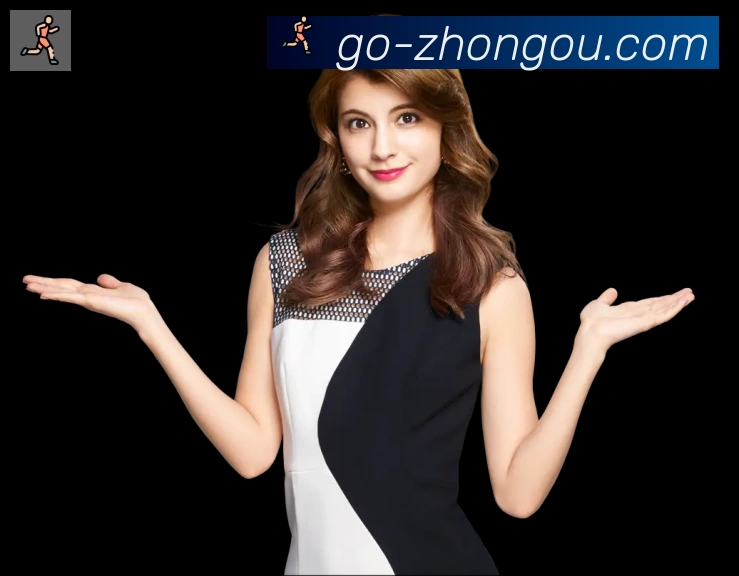 平台使命图