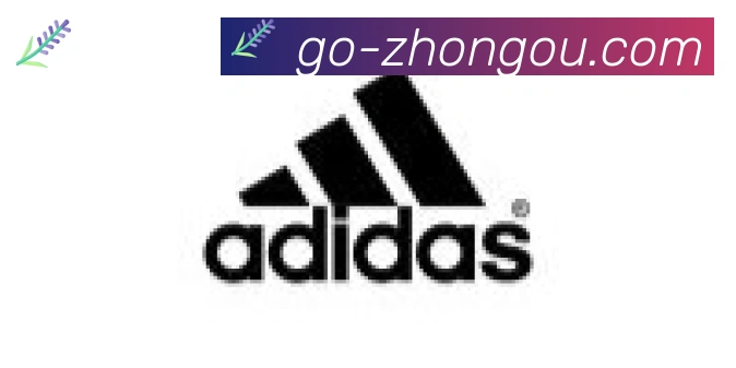 中欧体育合作伙伴